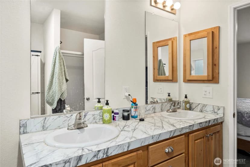 Property photo for 1101 Stavis Drive Nw, Seabeck photo 26