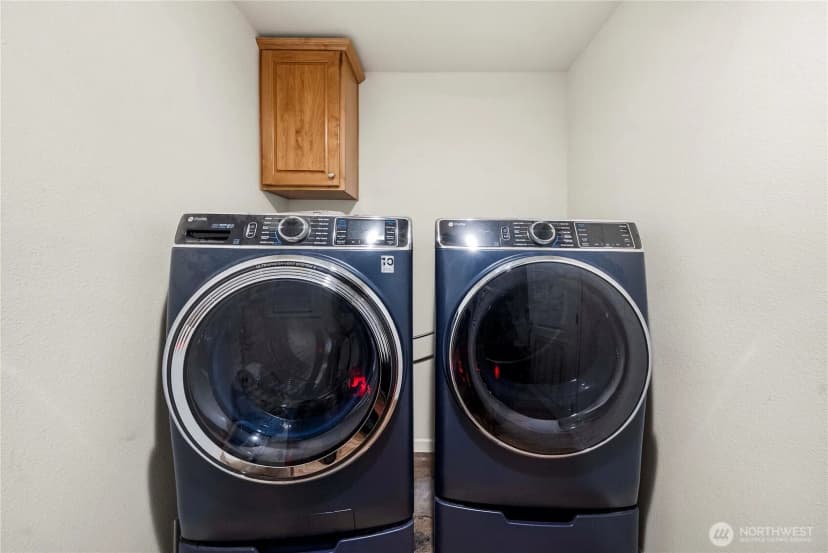 Property photo for 1101 Stavis Drive Nw, Seabeck photo 28