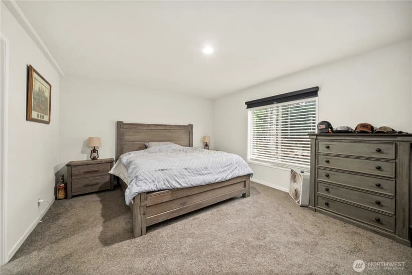 Property photo for 1101 Stavis Drive Nw, Seabeck photo 24