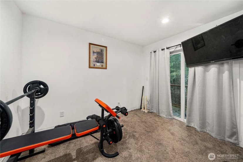 Property photo for 1101 Stavis Drive Nw, Seabeck photo 39