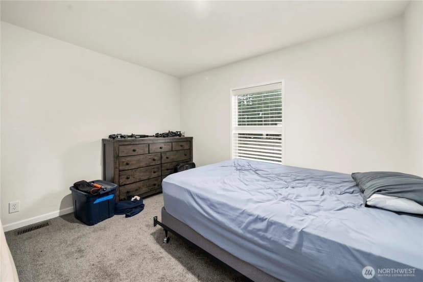 Property photo for 1101 Stavis Drive Nw, Seabeck photo 23