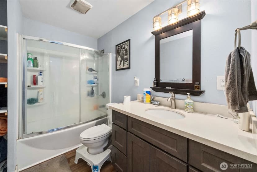 Property photo for 1101 Stavis Drive Nw, Seabeck photo 38