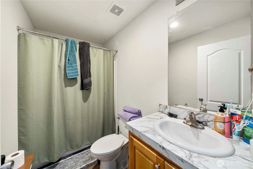 Property photo for 1101 Stavis Drive Nw, Seabeck photo 20
