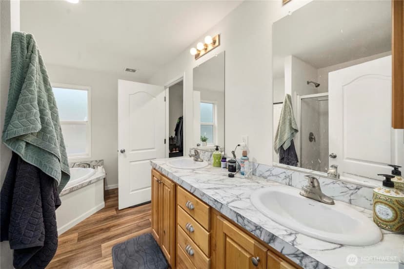 Property photo for 1101 Stavis Drive Nw, Seabeck photo 25