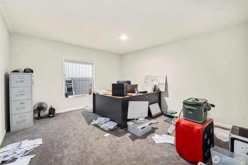Property photo for 1101 Stavis Drive Nw, Seabeck photo 22