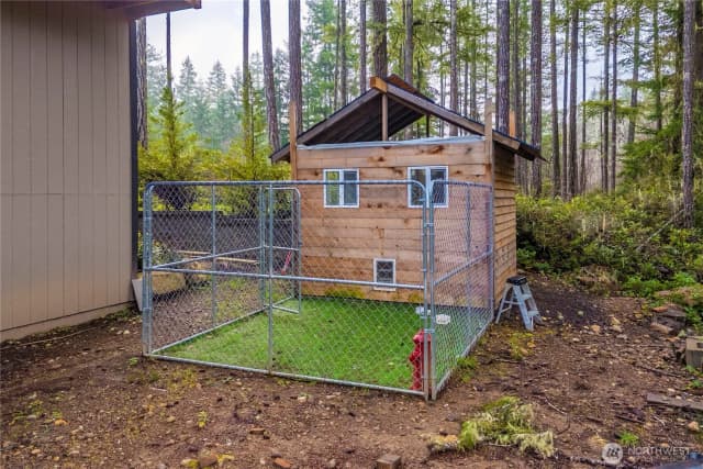 Property photo for 1101 Stavis Drive Nw, Seabeck photo 5