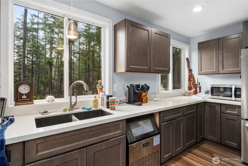 Property photo for 1101 Stavis Drive Nw, Seabeck photo 31