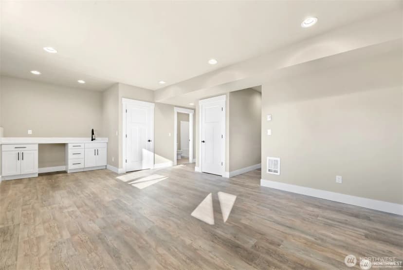 Property photo for 259 11 Th Street, Blaine photo 12