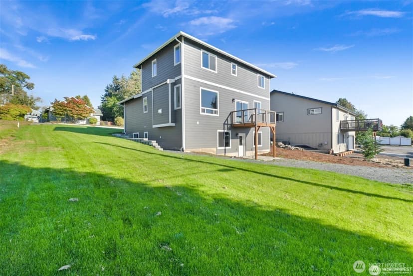 Property photo for 259 11 Th Street, Blaine photo 15