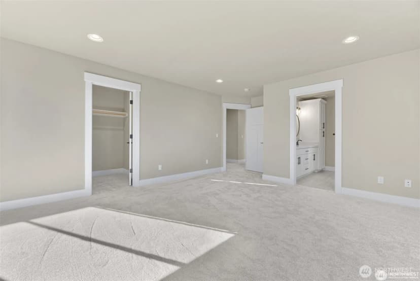Property photo for 259 11 Th Street, Blaine photo 8