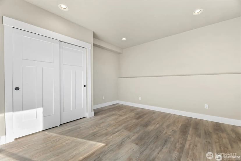Property photo for 259 11 Th Street, Blaine photo 13