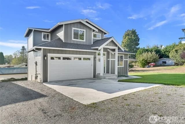 Property photo for 259 11 Th Street, Blaine photo 3