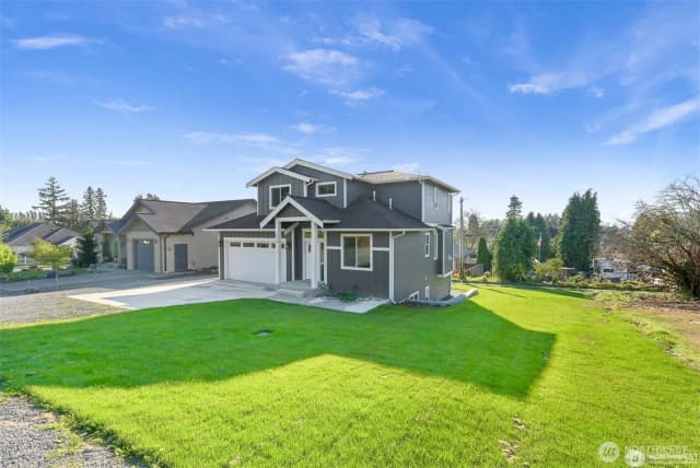 Property photo for 259 11 Th Street, Blaine photo 4