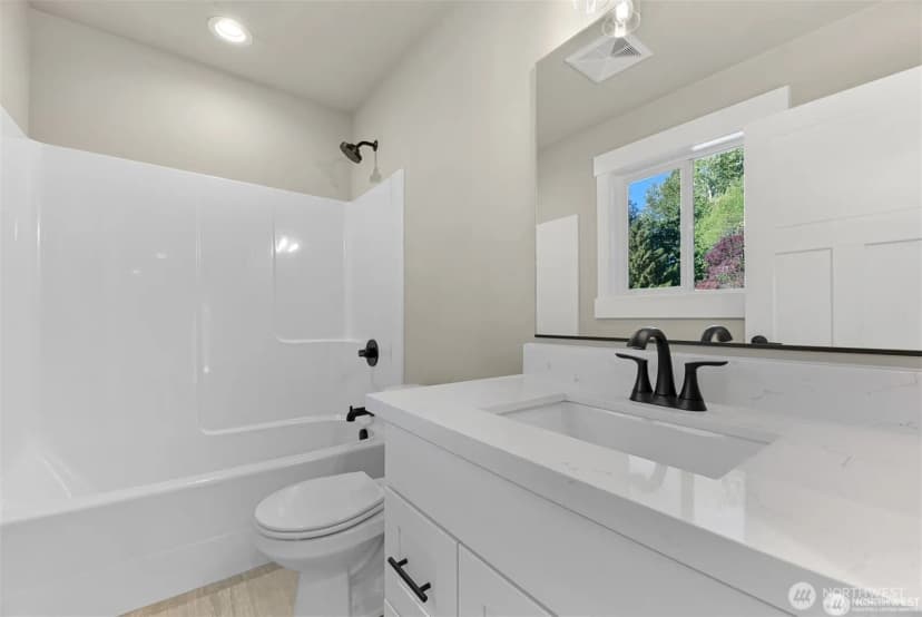 Property photo for 259 11 Th Street, Blaine photo 11