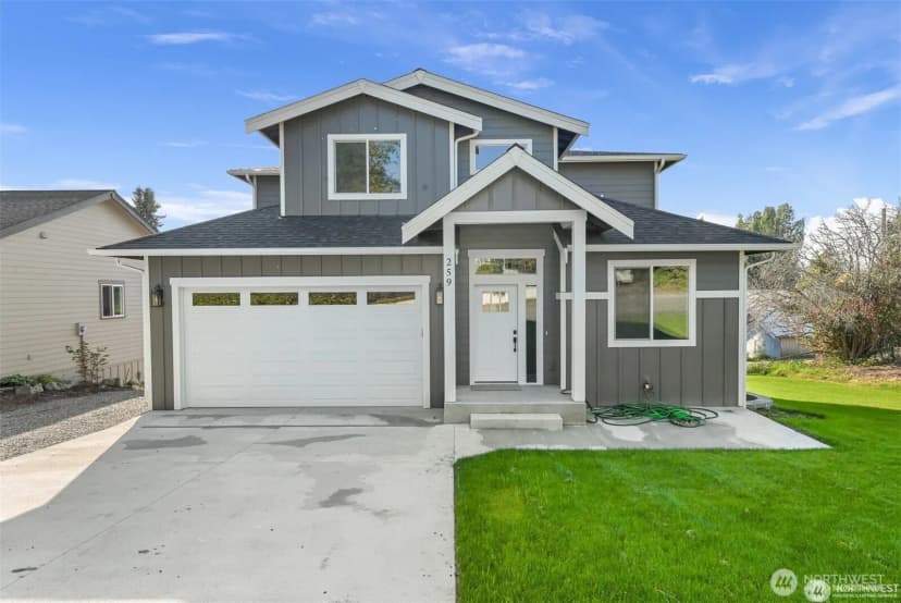 Property photo for 259 11 Th Street, Blaine