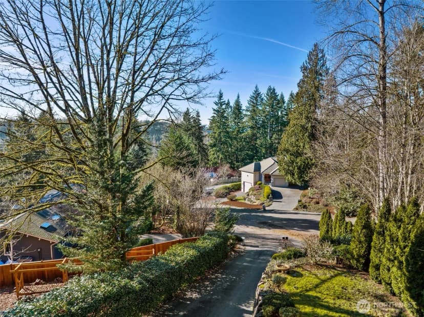Property photo for 25913 Se 159 Street, Issaquah photo 4
