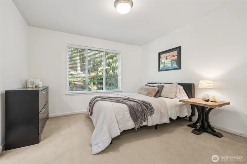 Property photo for 25913 Se 159 Street, Issaquah photo 30
