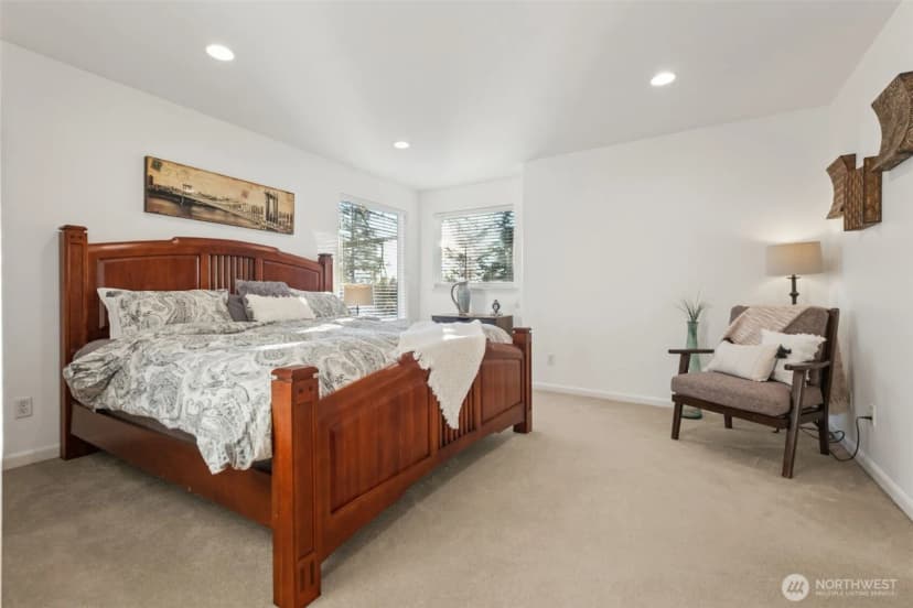 Property photo for 25913 Se 159 Street, Issaquah photo 33