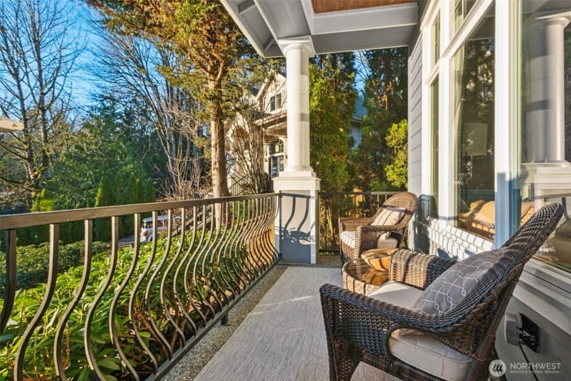 Property photo for 25913 Se 159 Street, Issaquah photo 11