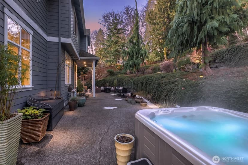 Property photo for 25913 Se 159 Street, Issaquah photo 37