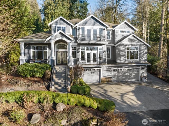 Property photo for 25913 Se 159 Street, Issaquah photo 3