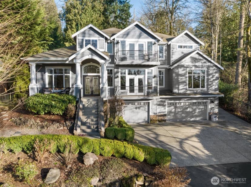 Property photo for 25913 Se 159 Street, Issaquah photo 3