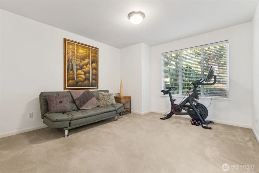 Property photo for 25913 Se 159 Street, Issaquah photo 32