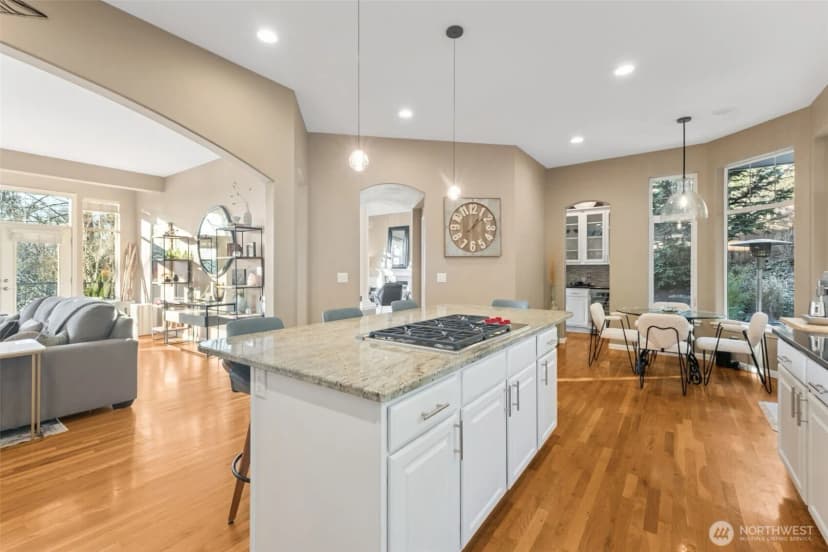 Property photo for 25913 Se 159 Street, Issaquah photo 18