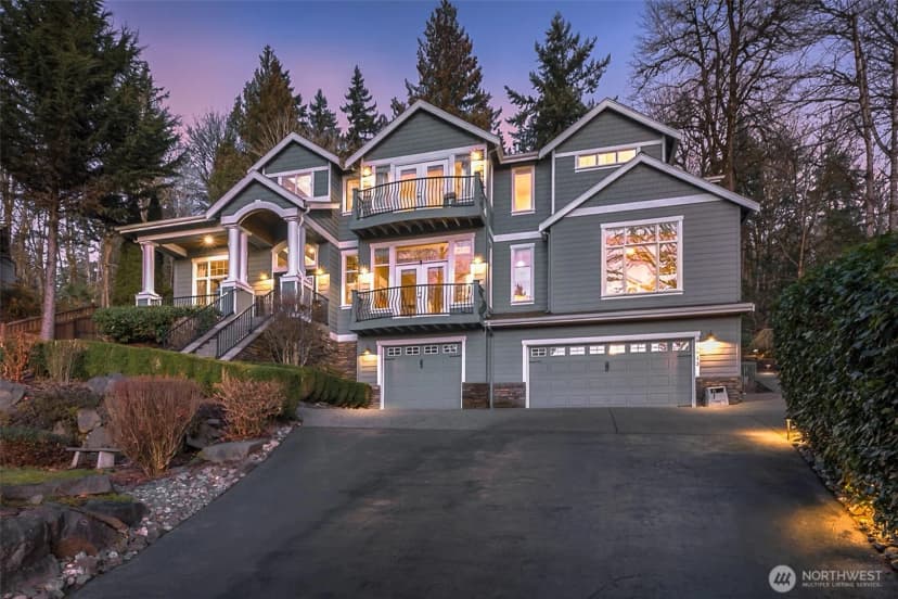 Property photo for 25913 Se 159 Street, Issaquah photo 12