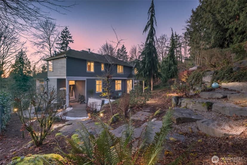 Property photo for 25913 Se 159 Street, Issaquah photo 38