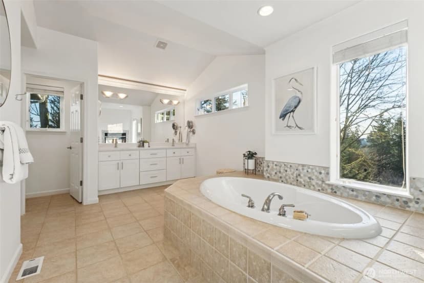 Property photo for 25913 Se 159 Street, Issaquah photo 29