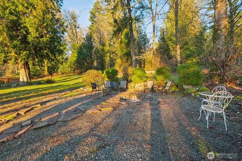 Property photo for 25913 Se 159 Street, Issaquah photo 39