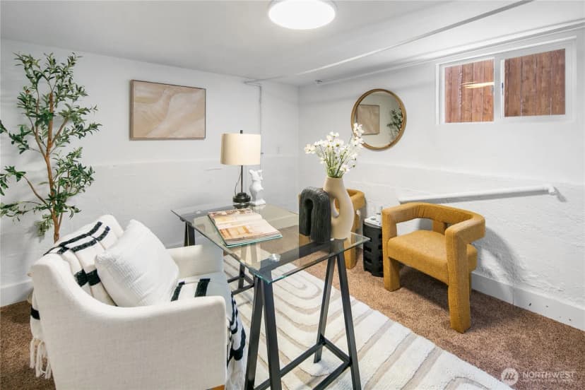 Property photo for 1516 S Bennett Street, Seattle photo 19