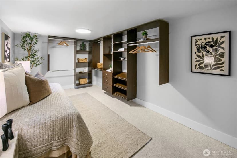 Property photo for 1516 S Bennett Street, Seattle photo 18