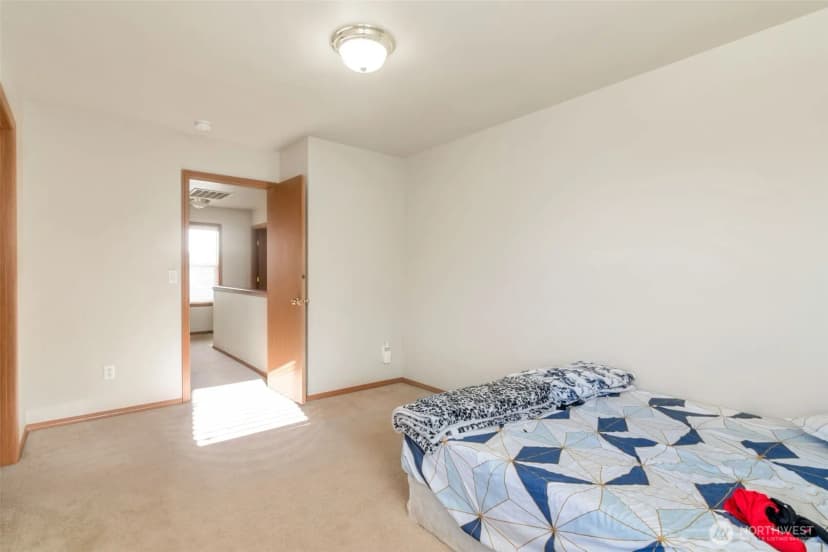 Property photo for 22686 129th Place Se, Kent photo 14