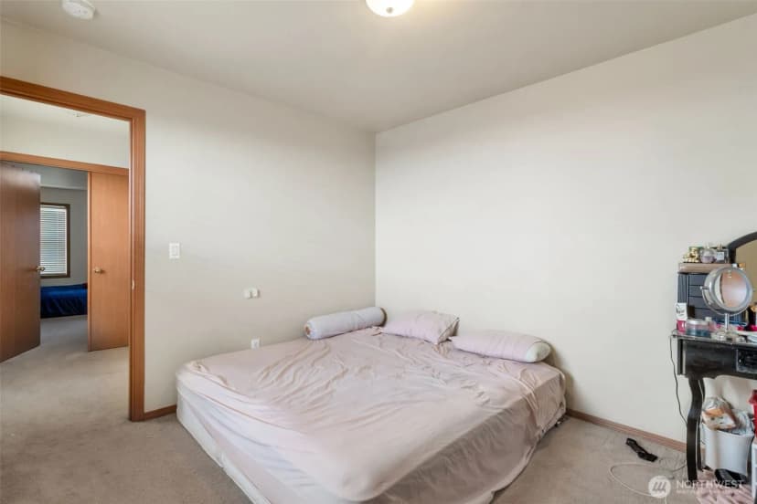 Property photo for 22686 129th Place Se, Kent photo 20