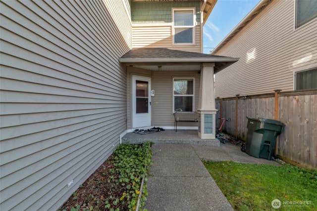 Property photo for 22686 129th Place Se, Kent photo 2