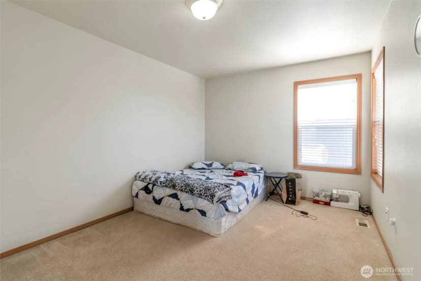 Property photo for 22686 129th Place Se, Kent photo 13
