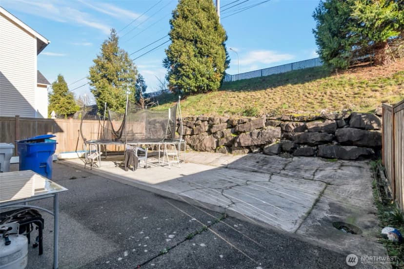 Property photo for 22686 129th Place Se, Kent photo 23
