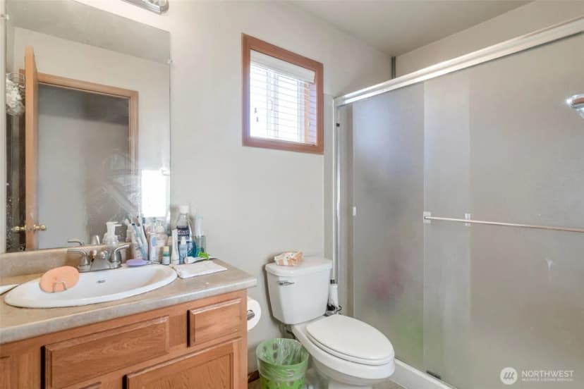 Property photo for 22686 129th Place Se, Kent photo 18
