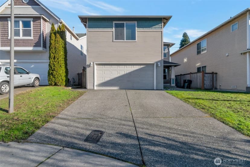 Property photo for 22686 129th Place Se, Kent photo 25