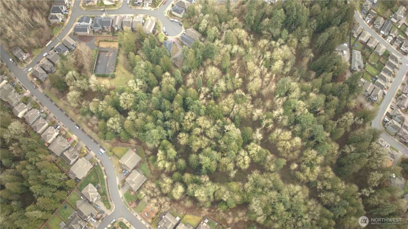 Property photo for 0 Xx, Lake Stevens