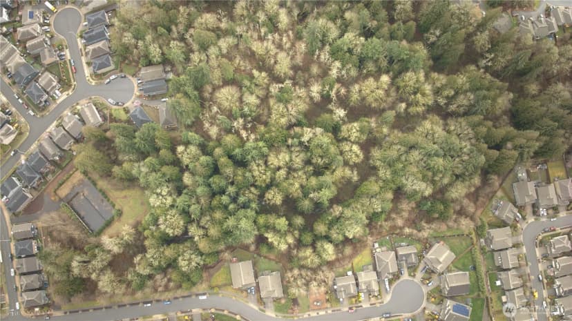 Property photo for 0 Xx, Lake Stevens photo 2