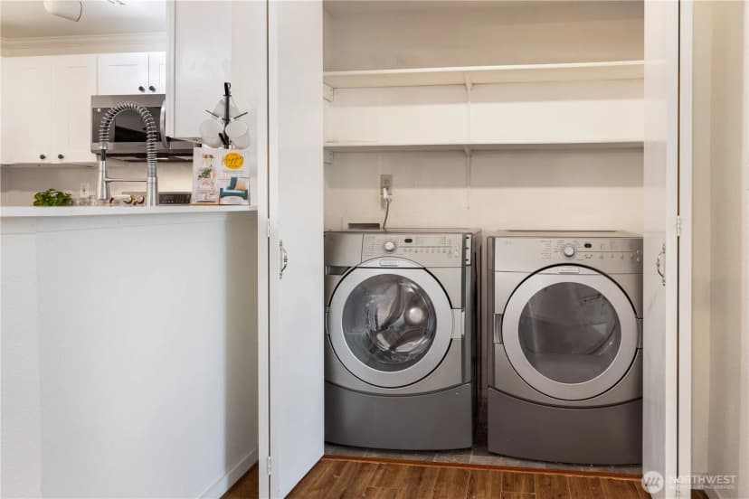 Property photo for 424 102nd Street Se #108, Bellevue photo 16