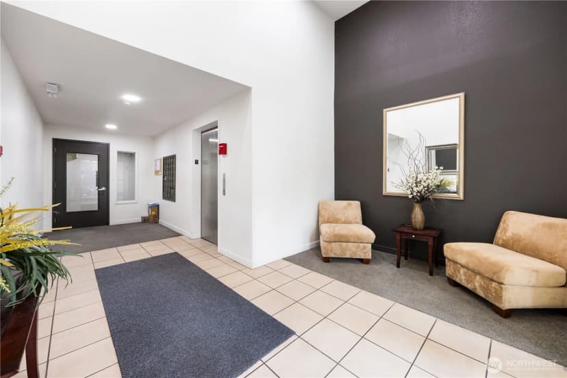 Property photo for 424 102nd Street Se #108, Bellevue photo 19