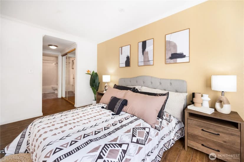 Property photo for 424 102nd Street Se #108, Bellevue photo 13