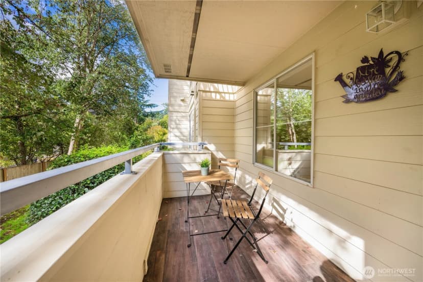 Property photo for 424 102nd Street Se #108, Bellevue photo 17