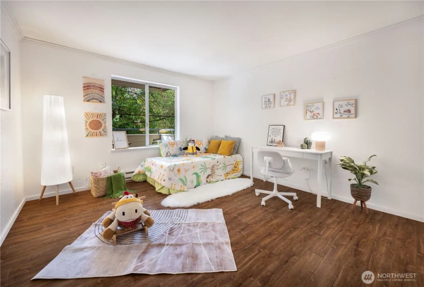Property photo for 424 102nd Street Se #108, Bellevue photo 15