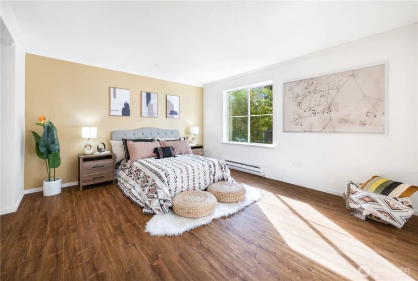 Property photo for 424 102nd Street Se #108, Bellevue photo 11