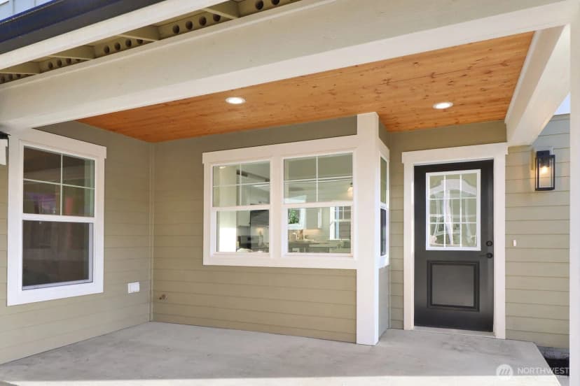 Property photo for 530 E Sunset Drive #12, Bellingham photo 4
